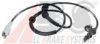 FIAT 1499936080 Sensor, wheel speed